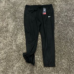 Reebok Training Pants